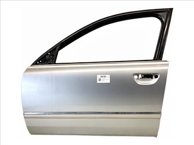 AUDI A8 D3 (4E2, 4E8) 2002 - 2010 Bal első ajtó