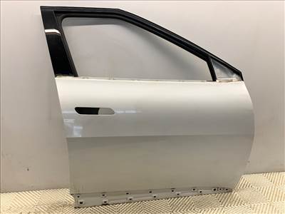 KIA EV6 (CV) 2021 - 2022 Jobb első ajtó