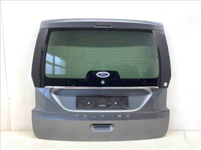 FORD TOURNEO CONNECT / GRAND TOURNEO CONNECT V7612022 - Hátsó csomagtérajtó