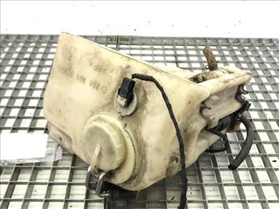 MERCEDES-BENZ CLK (C208) 1997 - 2003 Ablakmosó tartály 2088690020