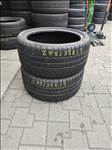  275/3519" újszerű Pirelli P Zero  Winter téli gumi 2db 