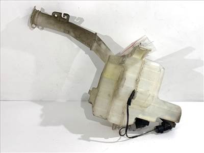 MAZDA CX-7 (ER) 2006 - 2014 Ablakmosó tartály L20667480