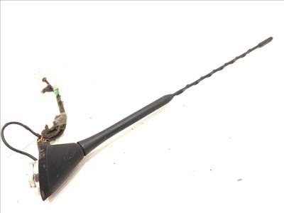 VW TIGUAN (5N_) 2007 - 2018 Antenna
