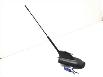 VW TIGUAN (5N_) 2007 - 2018 Antenna