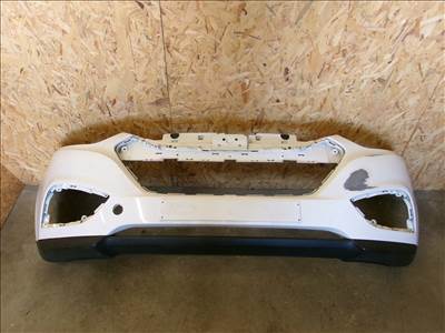 HYUNDAI IX35 első lökhárító héj 2011-2015 86511-Y2000