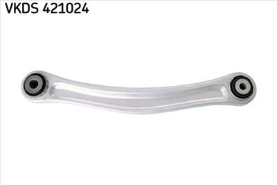 SKF VKDS 421024 - Lengőkar AUDI VW