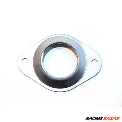 MOTORTARTÓ LEMEZ GUMIBAKHOZ 22-20.033
