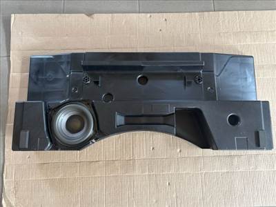 Opel Insignia A Gyári bose Mélynyomó Hangszóró 10918 22806667-22806667a