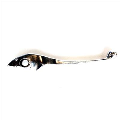 FÉKKAR JOBB TÁRCSAFÉKES SH 125-150 184120541