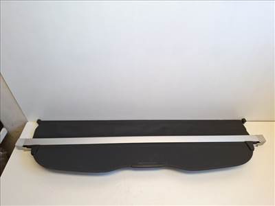 Subaru Forester (SH) kalaptartó