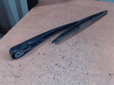 MAZDA 3 03.10-06.06 Ablaktörlő kar hátsó