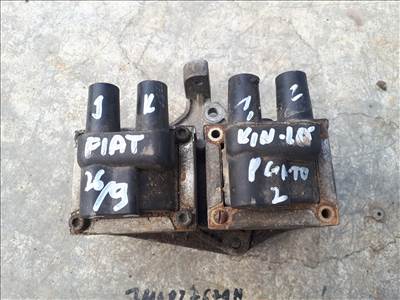 Fiat Punto II 1.2 gyújtótrafó  48543230