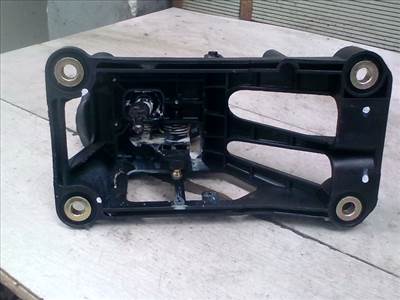 SUZUKI IGNIS Váltó kulissza