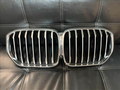 BMW g05 X5 gyári vese 