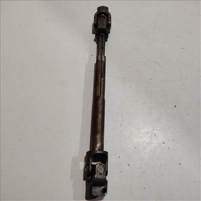 Alfa Romeo MiTo, Fiat Grande Punto elektromos szervót és a kormányművet összekötö kardántengely 51831004