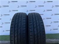 165/65 R15 Semperit Speed Life 3 nyári gumi 4,5mm