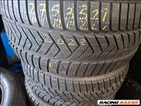  275/35/21"  Pirelli téli gumi 