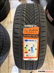 Tracmax Trac Saver A/S 215/45 R18 93V XL
