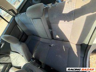 Opel Astra G Hátsó Ülés *172608*