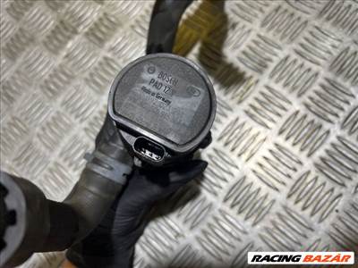 Seat León III Fűtéscsap 5c0965567a