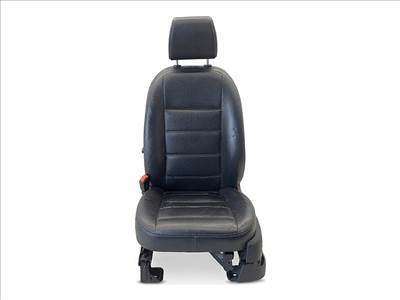 FORD KUGA I 2008 - 2012 Bal első ülés