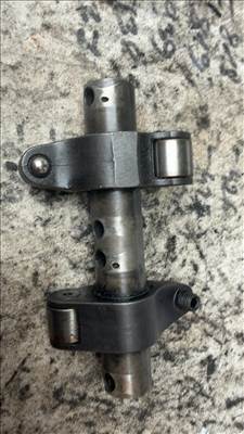 Szelephüvely (támasztó persely) 2.0 TDI - Volkswagen Group 2.0 TDI engine 03G 443 H