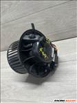 Volkswagen Passat B7 Fűtő motor 3c1820015q 3c0907521f