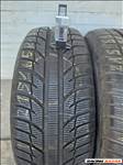  215/6515" újszerű Toyo Tires téli gumi gumi