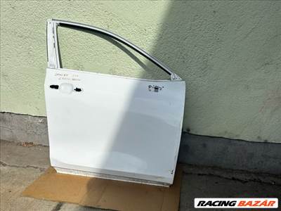 Lexus NX Jobb első Ajtó 6700178050