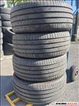  235/5019" újszerű Michelin nyári gumi 
