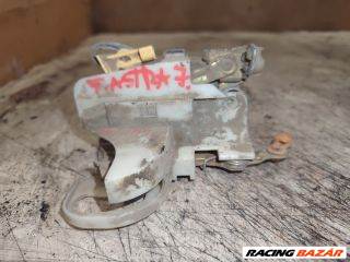 Opel Astra F Jobb első Ajtózár *161372*
