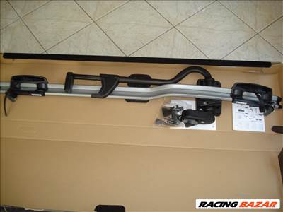 Thule Expert 298 kerékpártartó