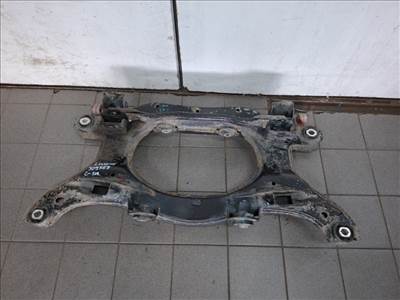 Land Rover Evoque (L538) hátsó bölcső