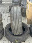 205/60 R16 Dunlop Sport Blueresponse 92V | 5,5mm | 2db | DOT: 4821