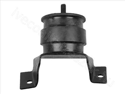 Motortartó bak bal - DAILY - FT52254, 8588904 -  - Fastoriginal Utángyártott új 8588904