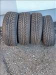  185/60R15" használt Semperit téli gumi gumi