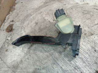 Ford Transit Mk6 Gázpedál (Elektromos) *161959*