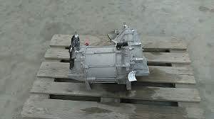 Skoda Enyaq iV 265 LE villanymotor (EV motor, elektromos motor) hátsó 1ea998733c