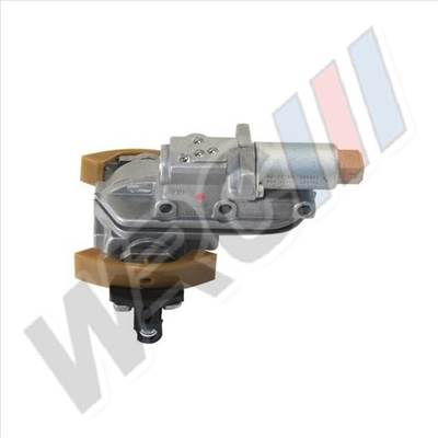 Vezérműlánc feszítő Audi A3, A4, A6, TT 058109088H