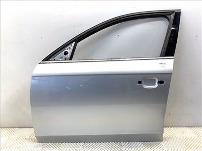 AUDI A4 B8 Avant (8K5) 2007 - 2015 Bal első ajtó
