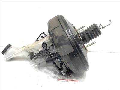 MAZDA 2 (DL, DJ) 2014 - 2022 Fékrásegítő DA6C-43950