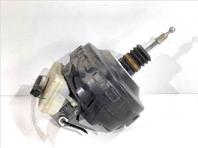 AUDI A4 B8 (8K2) 2007 - 2015 Fékrásegítő 8K0612103E