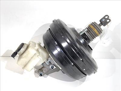 BMW X5 (F15, F85) 2013 - 2018 Fékrásegítő 6791409