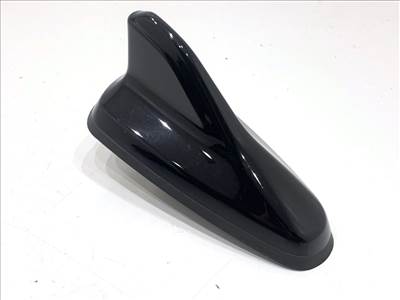 AUDI Q4 Sportback (F4N) 2021 - 2022 Antenna 5WA035507A