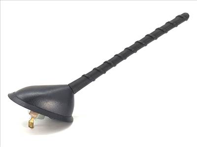 HYUNDAI i30 (PDE, PD, PDEN) 2016 - 2022 Antenna 96200-G4100