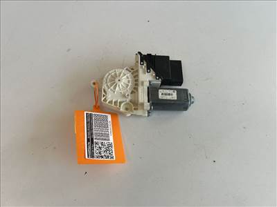 Volkswagen Passat B6 Bal Hátsó Ablakemelő Motor  1k0959703p