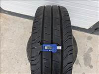 215/65R16C CONTINENTAL gumi 2db szinte újszerű állapotban eladó!
