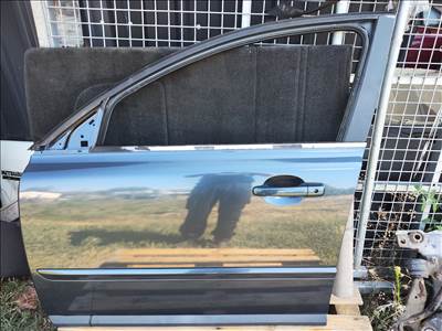 Volvo V50 bal első ajtó 