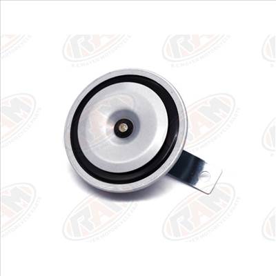 KÜRT 12V EREDETI FORMA 8412.16/1