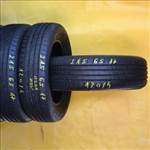 Falken Ziex ZE320 (2)(HA)ESZU 17" 215/65 nyári gumi